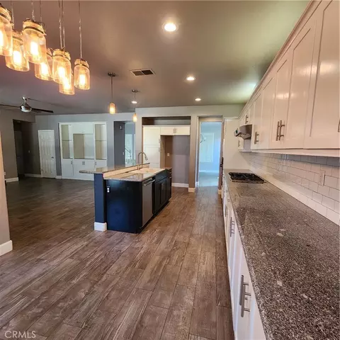 Other - 4479 N Emerald Peak Dr, Clovis, CA 93619 photo 1 of 14