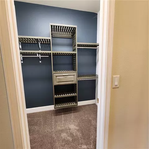 Other - 4479 N Emerald Peak Dr, Clovis, CA 93619 photo 11 of 14