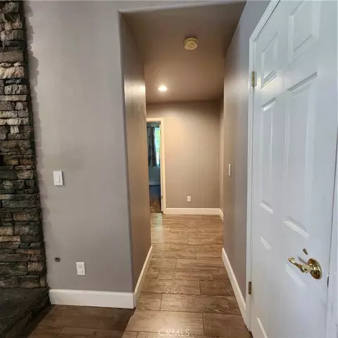 Entry Way - 4479 N Emerald Peak Dr, Clovis, CA 93619 photo 4 of 12