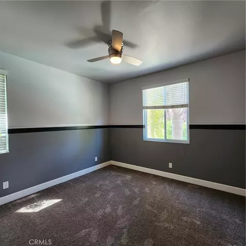 Bedroom - 4479 N Emerald Peak Dr, Clovis, CA 93619 photo 6 of 6