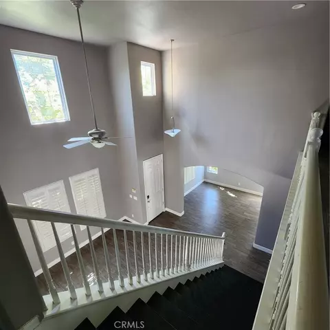 Entry Way - 4479 N Emerald Peak Dr, Clovis, CA 93619 photo 5 of 12