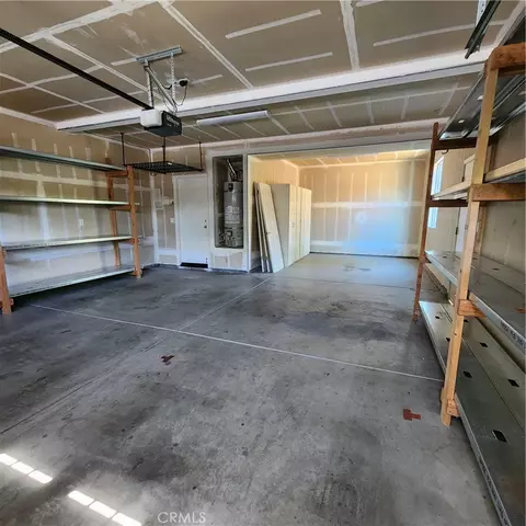 Other - 4479 N Emerald Peak Dr, Clovis, CA 93619 photo 4 of 14