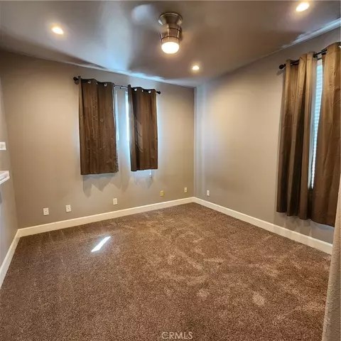 Bedroom - 4479 N Emerald Peak Dr, Clovis, CA 93619 photo 3 of 6