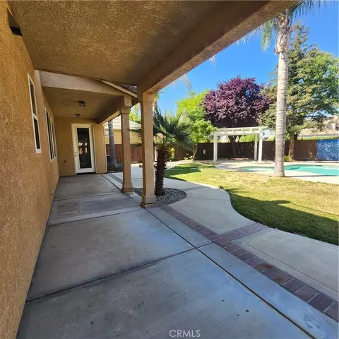 Other - 4479 N Emerald Peak Dr, Clovis, CA 93619 photo 13 of 14