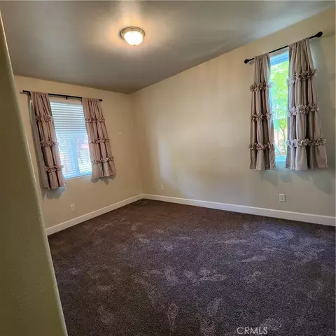 Bedroom - 4479 N Emerald Peak Dr, Clovis, CA 93619 photo 2 of 6
