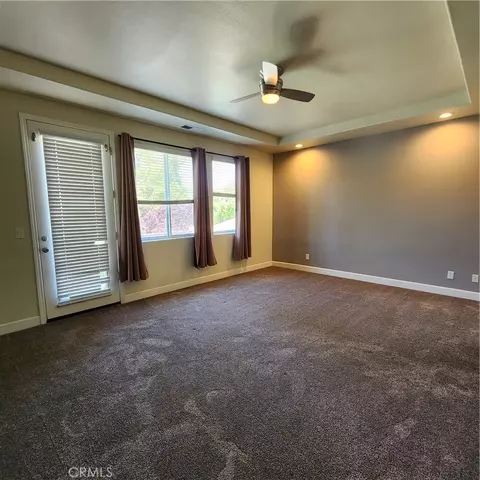 Other - 4479 N Emerald Peak Dr, Clovis, CA 93619 photo 8 of 14