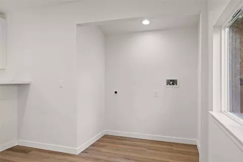 Other - 578 E 9th Ave #1/2, Chico, CA 95926 photo 7 of 7