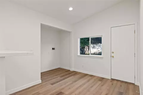 Other - 578 E 9th Ave #1/2, Chico, CA 95926 photo 6 of 7
