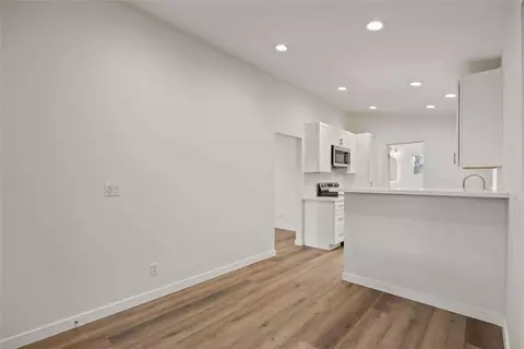 Other - 578 E 9th Ave #1/2, Chico, CA 95926 photo 2 of 7