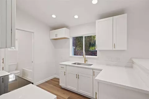 Other - 578 E 9th Ave #1/2, Chico, CA 95926 photo 5 of 7