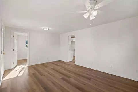 Living - 578 E 9th Ave #1/2, Chico, CA 95926 photo 3 of 3