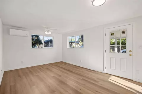 Other - 578 E 9th Ave #1/2, Chico, CA 95926 photo 1 of 7