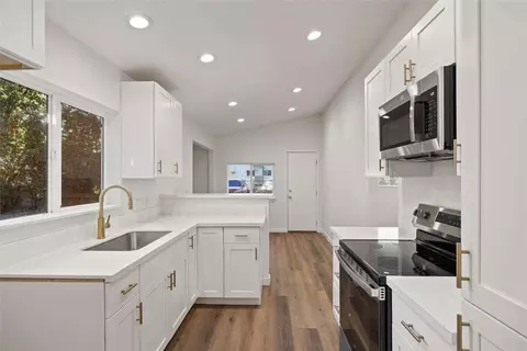 Other - 578 E 9th Ave #1/2, Chico, CA 95926 photo 3 of 7