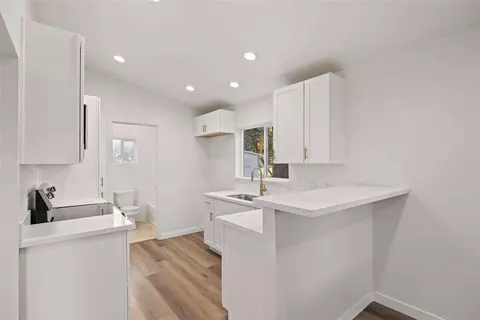 Other - 578 E 9th Ave #1/2, Chico, CA 95926 photo 4 of 7