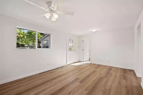 Living - 578 E 9th Ave #1/2, Chico, CA 95926 photo 1 of 3