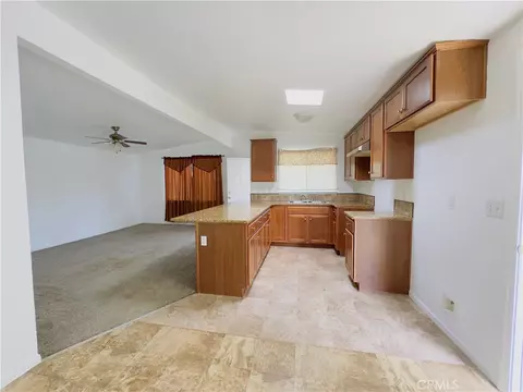 Living - 1205 Bell Ave, Corcoran, CA 93212 photo 3 of 4