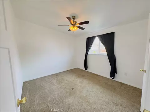 Bedroom - 1205 Bell Ave, Corcoran, CA 93212 photo 3 of 6