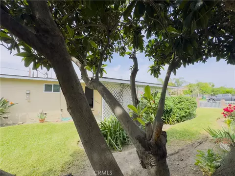 Exterior - 1205 Bell Ave, Corcoran, CA 93212 photo 10 of 17