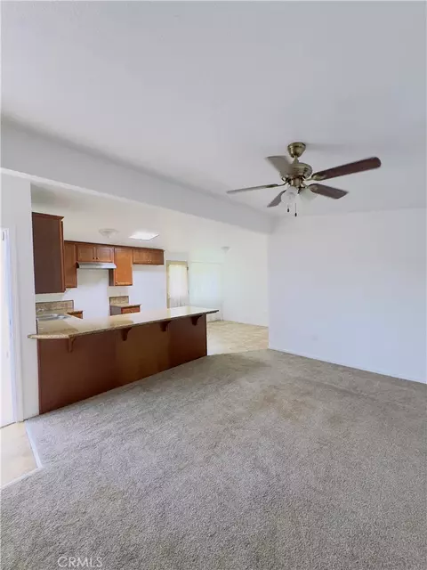 Living - 1205 Bell Ave, Corcoran, CA 93212 photo 1 of 4