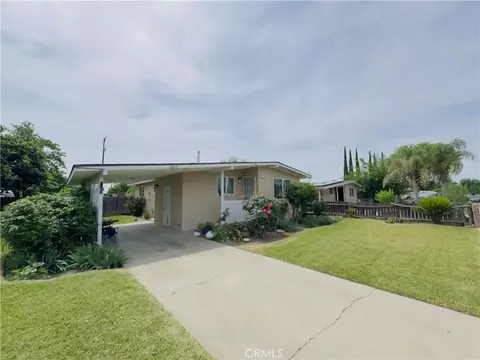 Exterior - 1205 Bell Ave, Corcoran, CA 93212 photo 3 of 17