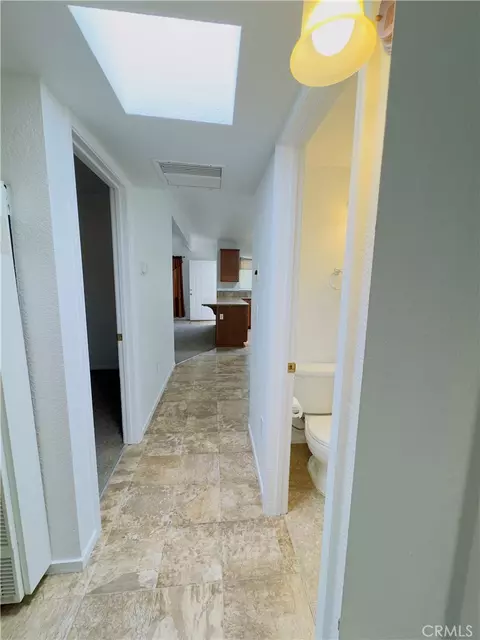 Entry Way - 1205 Bell Ave, Corcoran, CA 93212 photo 8 of 8