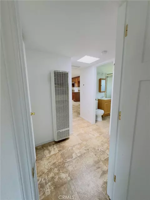 Entry Way - 1205 Bell Ave, Corcoran, CA 93212 photo 6 of 8