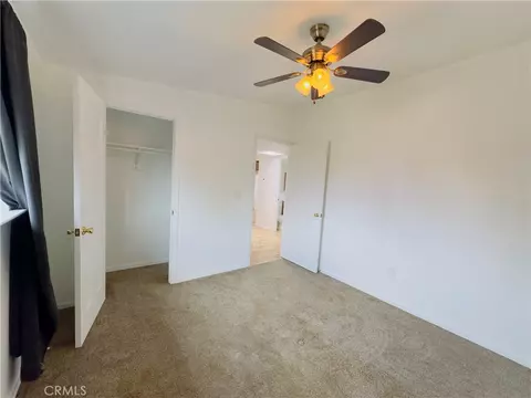 Bedroom - 1205 Bell Ave, Corcoran, CA 93212 photo 4 of 6