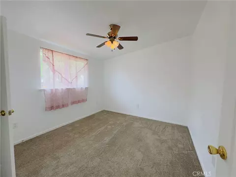 Bedroom - 1205 Bell Ave, Corcoran, CA 93212 photo 5 of 6