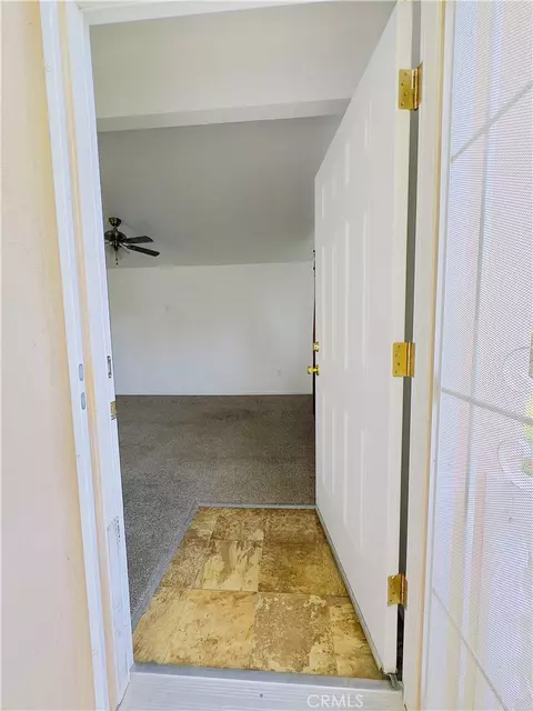 Entry Way - 1205 Bell Ave, Corcoran, CA 93212 photo 1 of 8