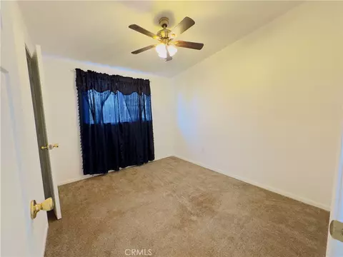 Bedroom - 1205 Bell Ave, Corcoran, CA 93212 photo 1 of 6