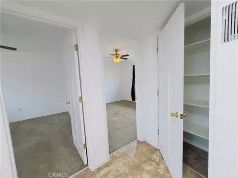 Entry Way - 1205 Bell Ave, Corcoran, CA 93212 photo 5 of 8