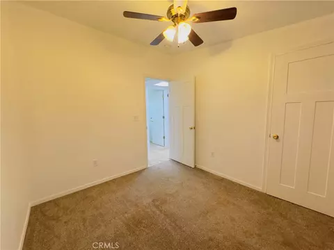 Bedroom - 1205 Bell Ave, Corcoran, CA 93212 photo 2 of 6