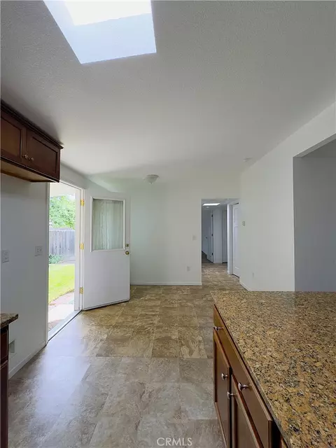 Other - 1205 Bell Ave, Corcoran, CA 93212 photo 1 of 2