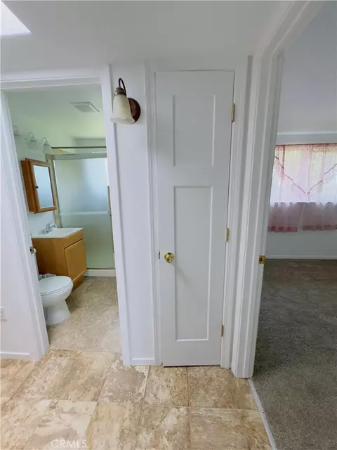 Entry Way - 1205 Bell Ave, Corcoran, CA 93212 photo 7 of 8