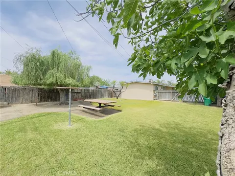 Exterior - 1205 Bell Ave, Corcoran, CA 93212 photo 14 of 17