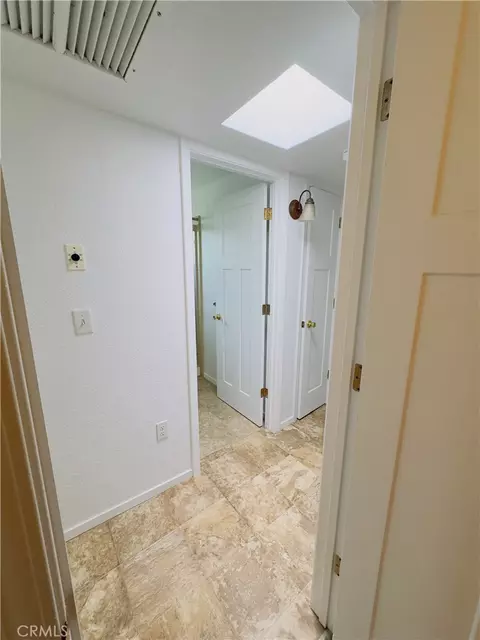 Entry Way - 1205 Bell Ave, Corcoran, CA 93212 photo 4 of 8