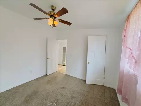 Bedroom - 1205 Bell Ave, Corcoran, CA 93212 photo 6 of 6