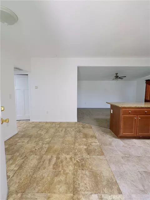 Other - 1205 Bell Ave, Corcoran, CA 93212 photo 2 of 2