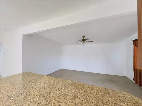 Living - 1205 Bell Ave, Corcoran, CA 93212 photo 4 of 4