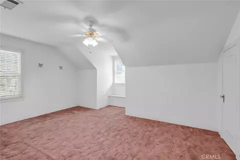 Bedroom - 155 N 7th Ave, Chowchilla, CA 93610 photo 2 of 3