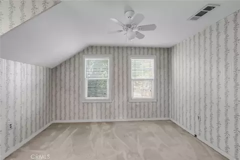 Bedroom - 155 N 7th Ave, Chowchilla, CA 93610 photo 1 of 3