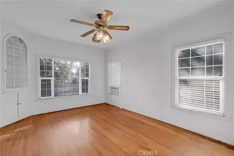 Living - 155 N 7th Ave, Chowchilla, CA 93610 photo 1 of 2