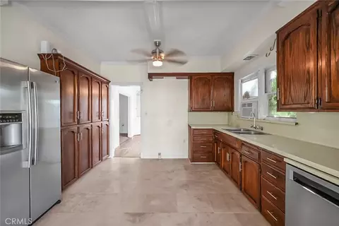 Other - 155 N 7th Ave, Chowchilla, CA 93610 photo 2 of 5
