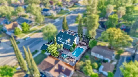 View/Area - 155 N 7th Ave, Chowchilla, CA 93610 photo 3 of 8