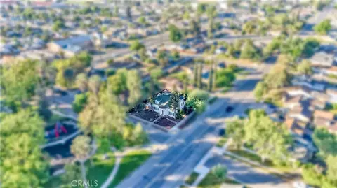 View/Area - 155 N 7th Ave, Chowchilla, CA 93610 photo 2 of 8