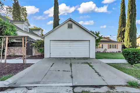 Other - 155 N 7th Ave, Chowchilla, CA 93610 photo 1 of 5