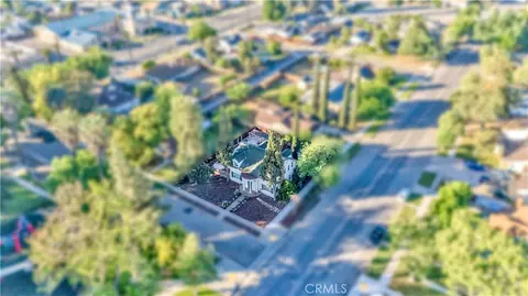 View/Area - 155 N 7th Ave, Chowchilla, CA 93610 photo 1 of 8