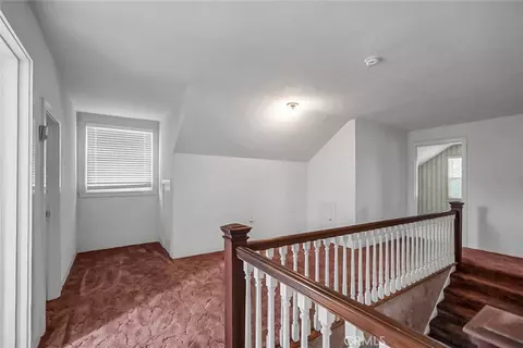 Entry Way - 155 N 7th Ave, Chowchilla, CA 93610 photo 1 of 1