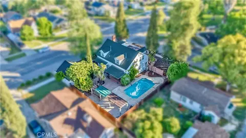 View/Area - 155 N 7th Ave, Chowchilla, CA 93610 photo 5 of 8