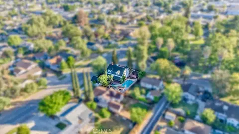 View/Area - 155 N 7th Ave, Chowchilla, CA 93610 photo 4 of 8
